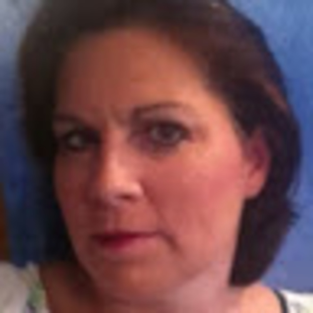 Meet your Posher, Martha